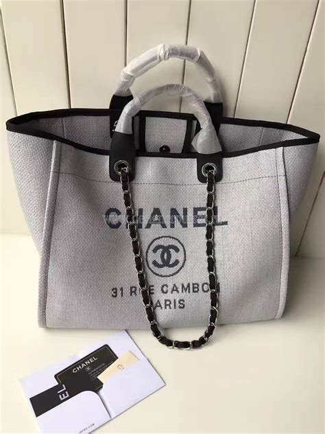 chanel bottle bag replica|chanel bags knockoff.